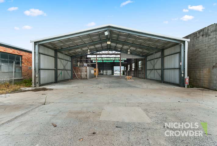 30-44 Miles Grove Seaford VIC 3198 - Image 5