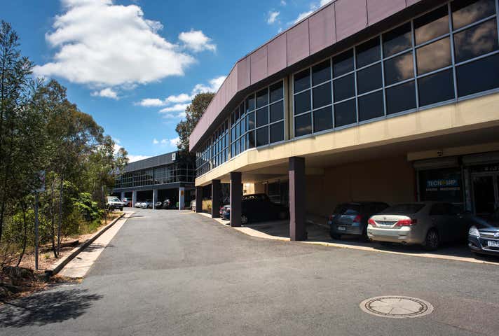 9/177-181 Beavers Road Northcote VIC 3070 - Image 6