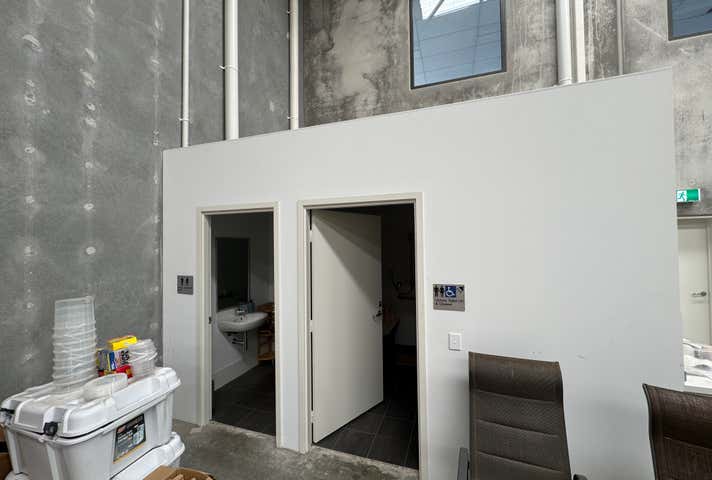 113 Excellence Drive Wangara WA 6065 - Image 12