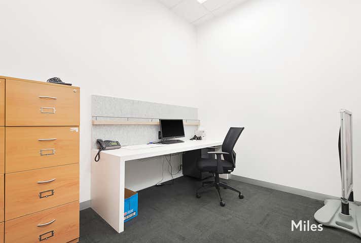 5/94-96 Grimshaw Street Greensborough VIC 3088 - Image 4