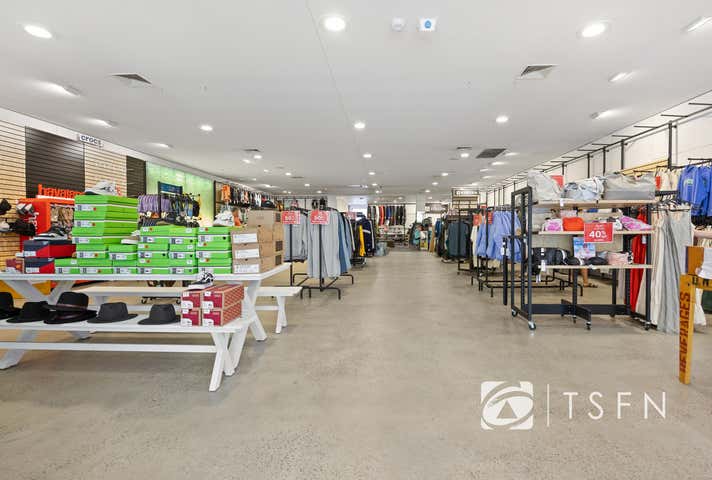 19-21 Mitchell St Bendigo VIC 3550 - Image 5