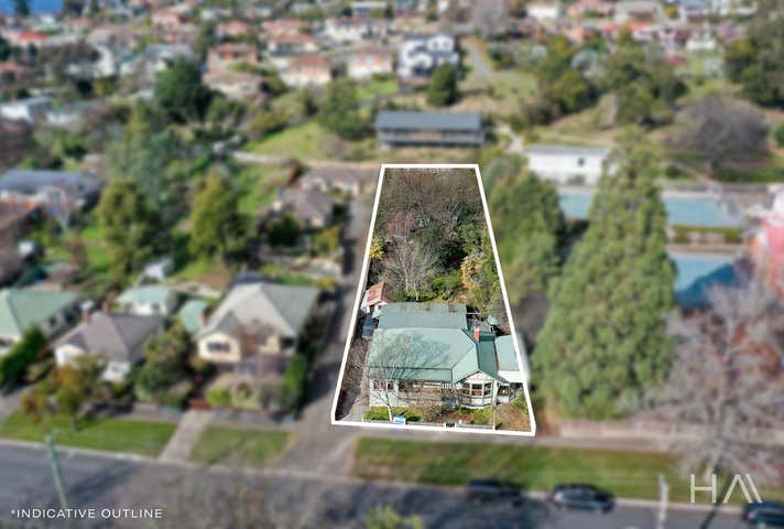 53 Gorge Road Trevallyn TAS 7250 - Image 6