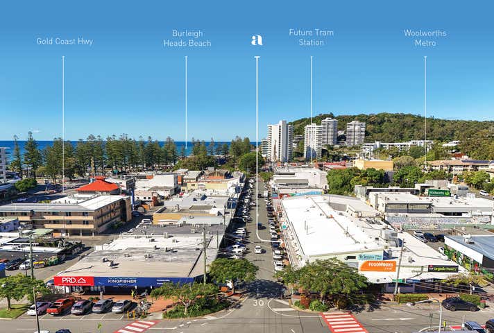 8/50 James St Burleigh Heads QLD 4220 - Image 2
