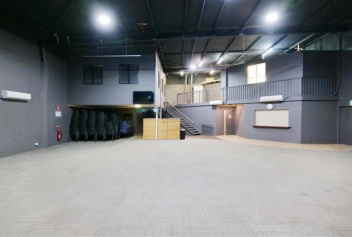 3 Lago Place Joondalup WA 6027 - Image 8