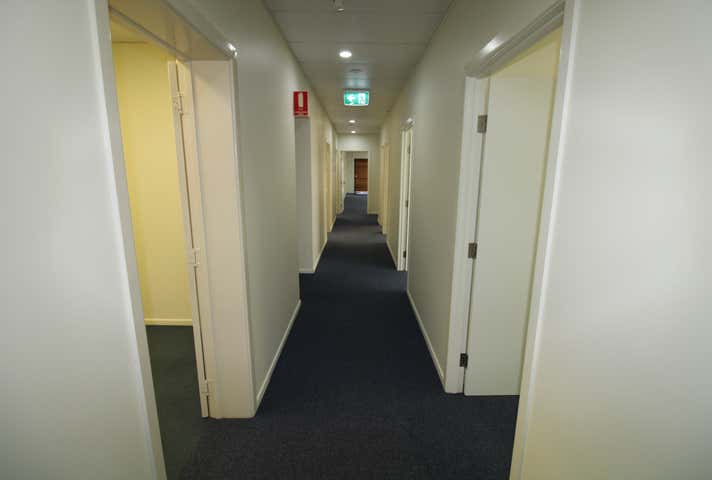 35-37 Milton Street Mackay QLD 4740 - Image 7