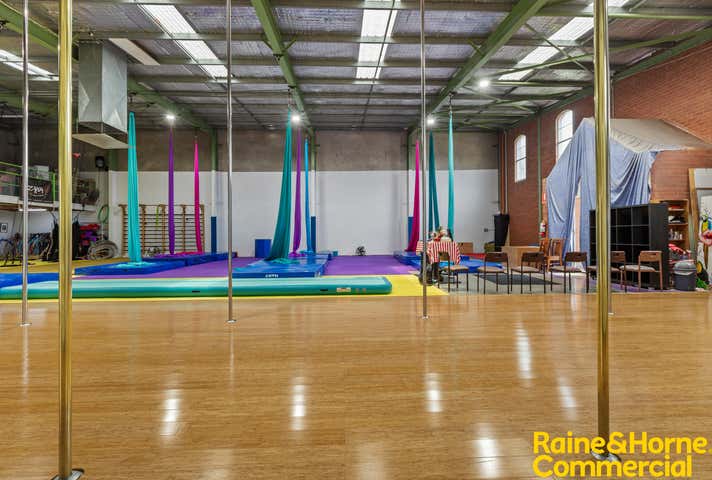 35-39 Copland Street Wagga Wagga NSW 2650 - Image 4