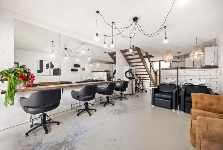 6/27 Synnot Werribee VIC 3030 - Image 2