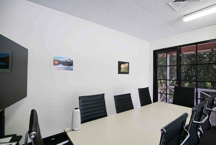 49 Ord Street West Perth WA 6005 - Image 6
