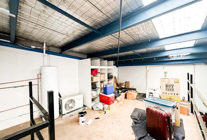 2/12 Hi-Tech Place Rowville VIC 3178 - Image 6