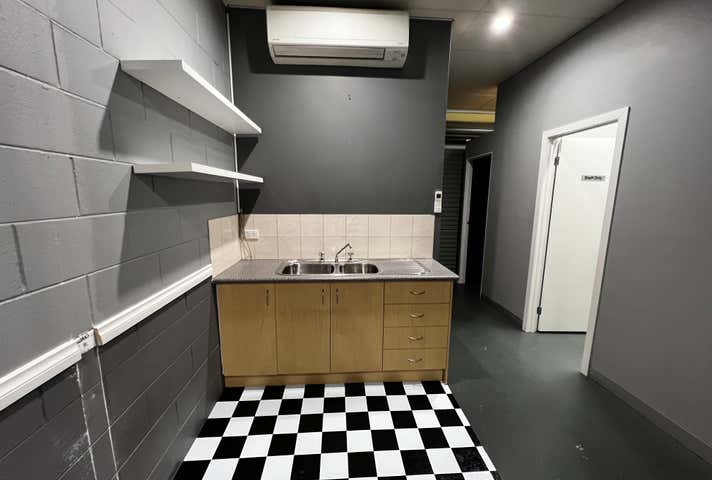 Shop 2, 10 Park Road Cheltenham VIC 3192 - Image 4