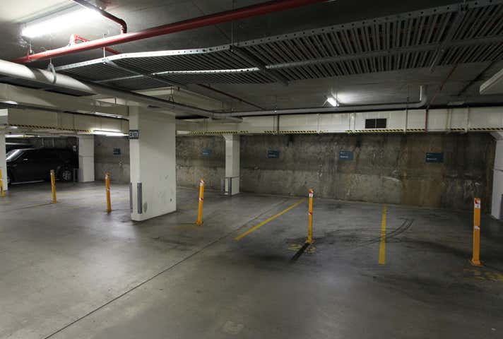 Suite 4&5, 42 Parkside Crescent Campbelltown NSW 2560 - Image 12