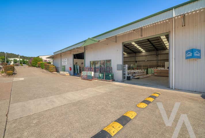 10b/77 Munibung Road Cardiff NSW 2285 - Image 1