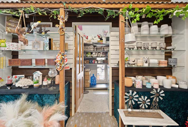 207 Edmond Street Marburg QLD 4346 - Image 19