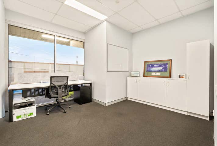 3/36 Leonard Crescent Brendale QLD 4500 - Image 4