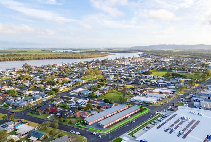 42 Daydream Avenue West Ballina NSW 2478 - Image 10