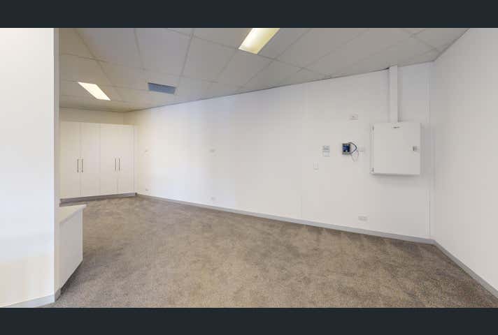 Maudsland Central, Shop 5, 141 Maudsland Road Oxenford QLD 4210 - Image 12