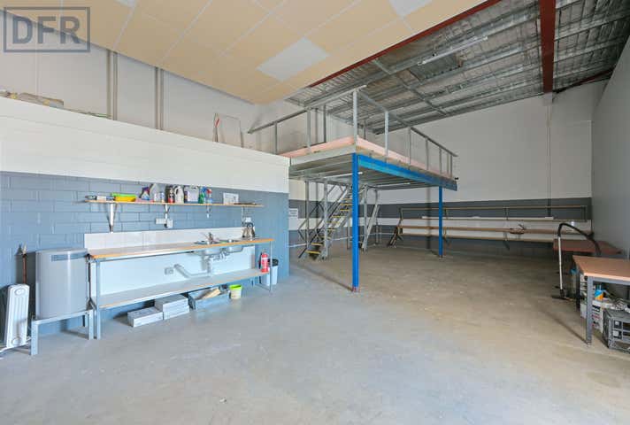 1/24 Poletti Road Cockburn Central WA 6164 - Image 11