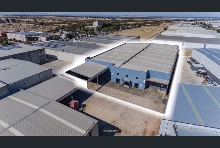98 - 102 Hume Highway Somerton VIC 3062 - Image 1