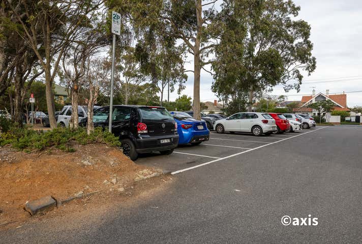 326 Glen Huntly Road Elsternwick VIC 3185 - Image 8