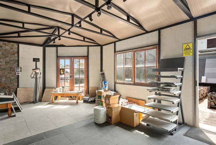 256 Whitehorse Road Nunawading VIC 3131 - Image 4