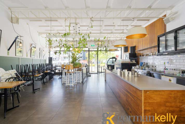 4 Railway Parade Highett VIC 3190 - Image 3