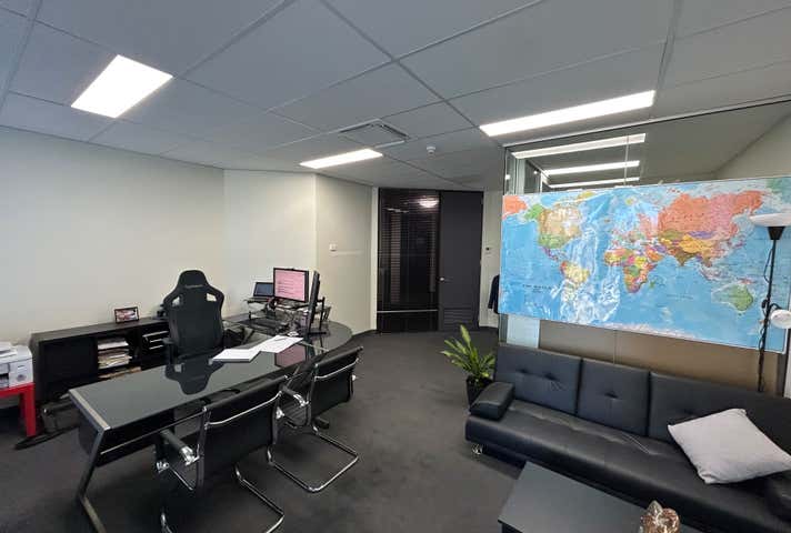 7/15 Rosslyn Street West Leederville WA 6007 - Image 4