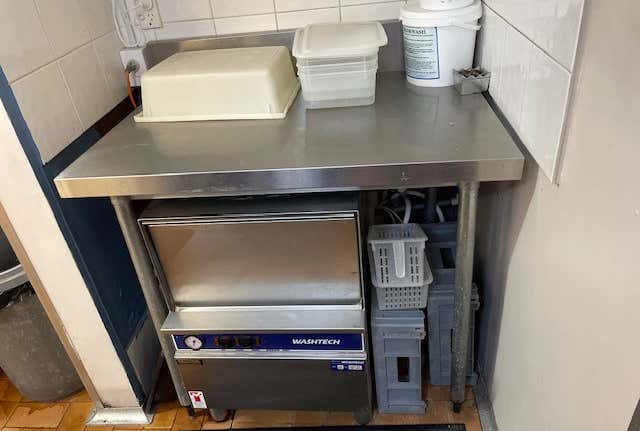 3/80 Walcott Street Mount Lawley WA 6050 - Image 13