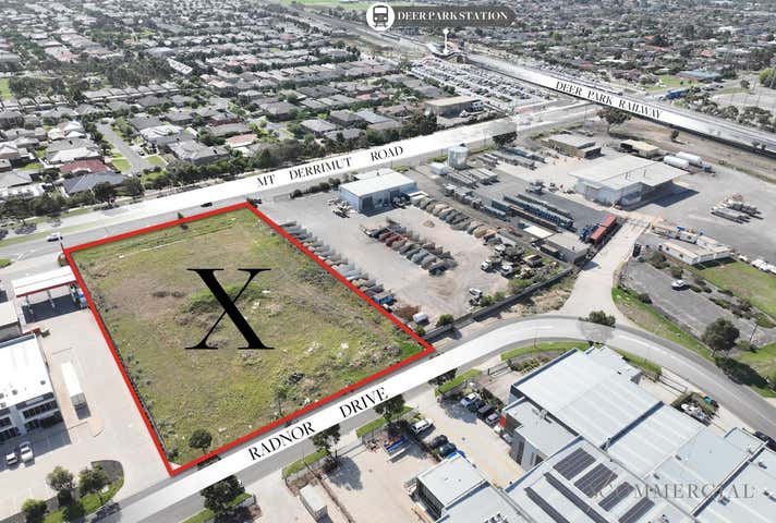 37 Radnor Drive Deer Park VIC 3023 - Image 4