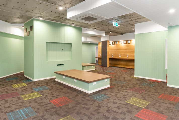 76 Appel Street Surfers Paradise QLD 4217 - Image 5