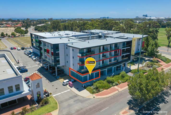 70/95 Chalgrove Avenue Rockingham WA 6168 - Image 14