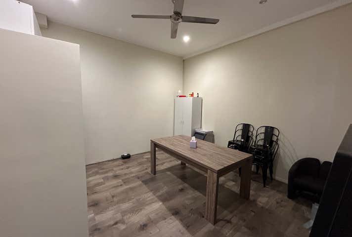 18/28 Burnside Road Ormeau QLD 4208 - Image 5