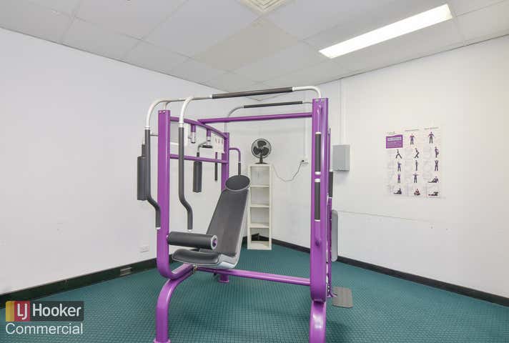 7/177 Bannister Road Canning Vale WA 6155 - Image 10