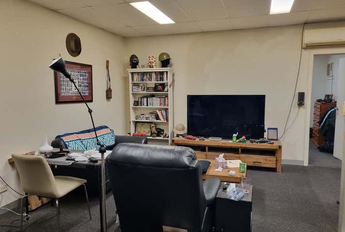 17/23 Heyington Avenue Thomastown VIC 3074 - Image 3