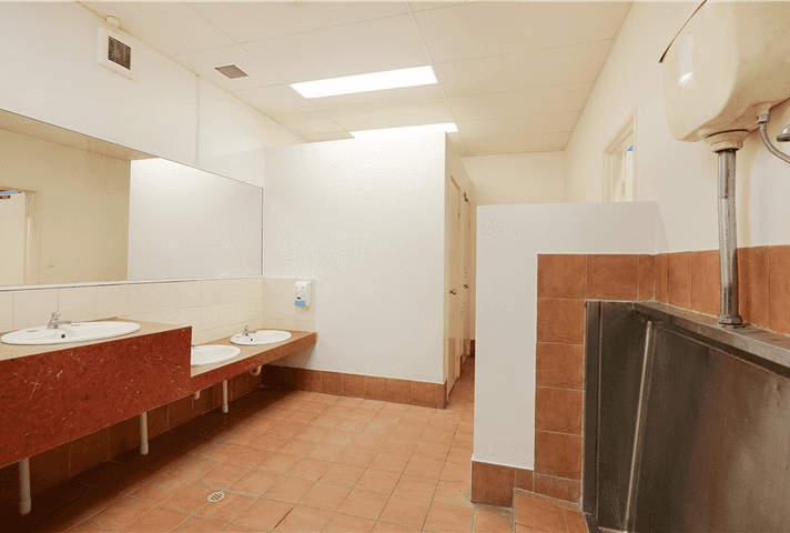 8 Elcar Lane Joondalup WA 6027 - Image 7