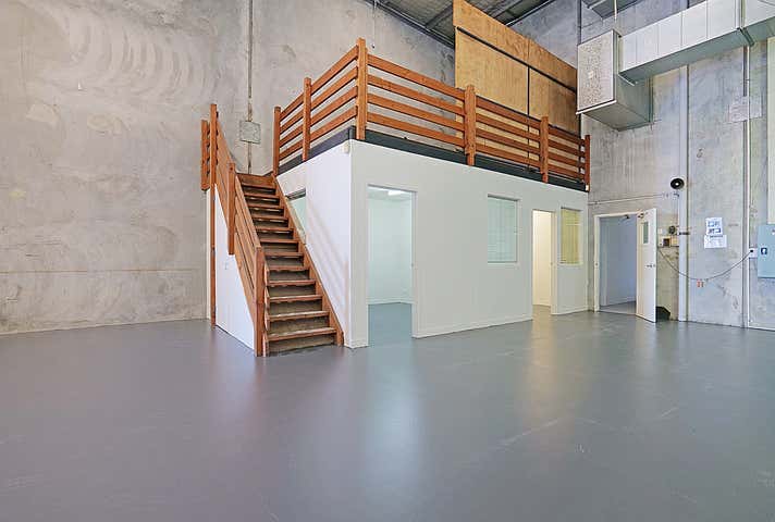 47 Catalano Circuit Canning Vale WA 6155 - Image 10