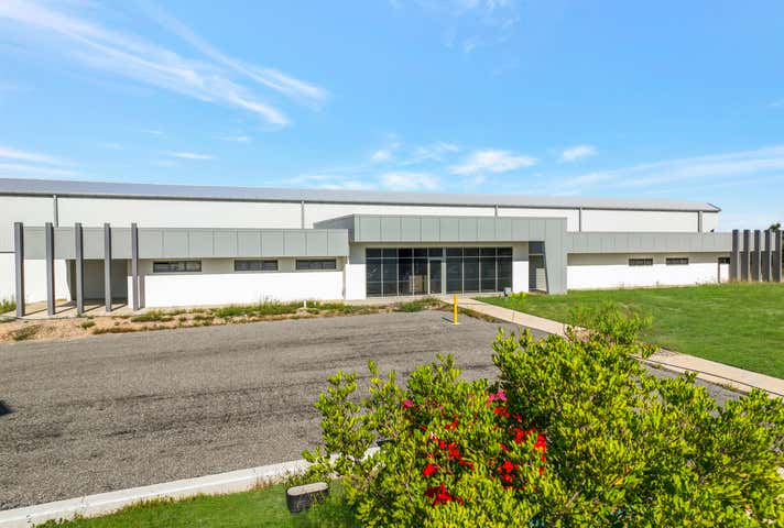 Lot 23 Pineapple Drive Hidden Valley QLD 4703 - Image 12