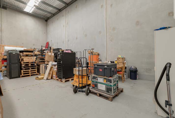 2/110 Inspiration Drive Wangara WA 6065 - Image 11