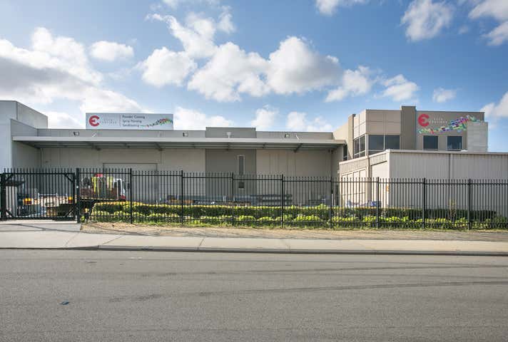 1 Cache Bend Wangara WA 6065 - Image 11