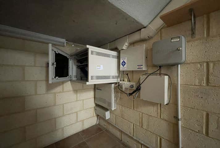 42 Industry Street Malaga WA 6090 - Image 8