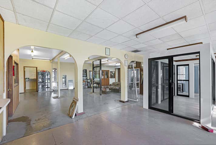 29 - 31 Wirraway Street Tamworth NSW 2340 - Image 8