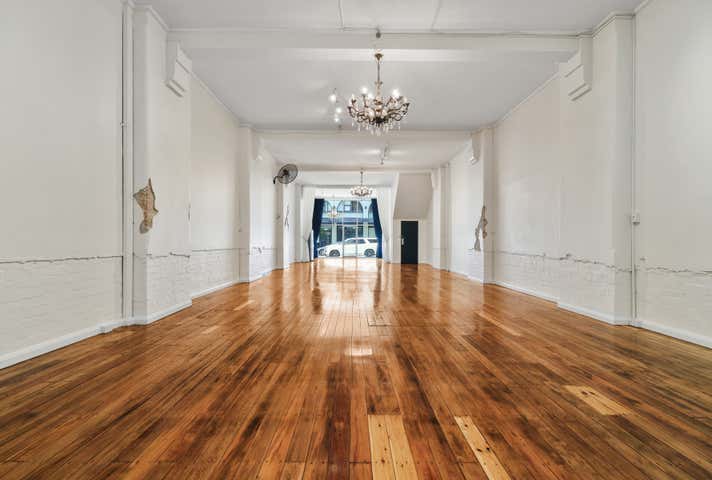 14 Perkins Street Newcastle NSW 2300 - Image 2