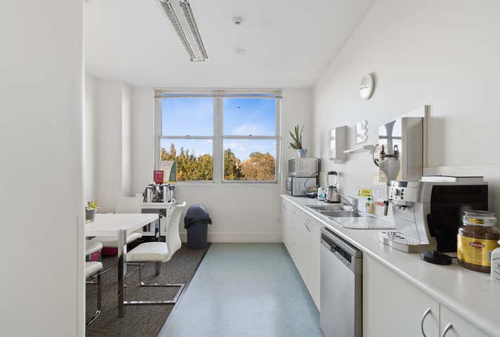 South Side, Level 3, 11 High Street Launceston TAS 7250 - Image 4