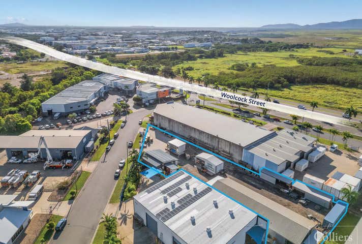 29-31 Auscan Crescent Garbutt QLD 4814 - Image 7