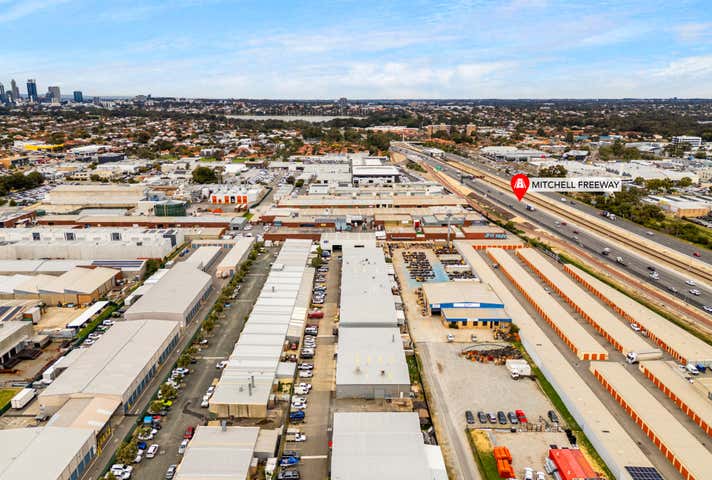 7,66 Roberts Street Osborne Park WA 6017 - Image 2