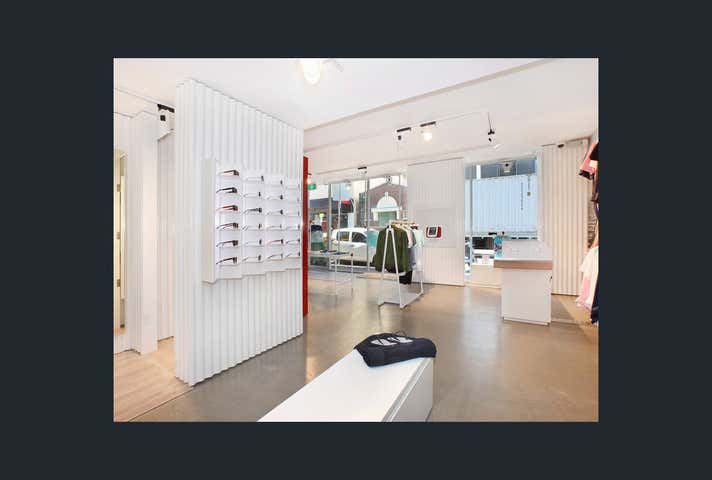 79 Gould St Bondi Beach NSW 2026 - Image 2