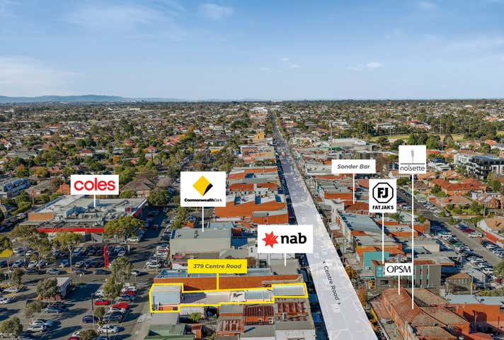 379 Centre Road Bentleigh VIC 3204 - Image 2
