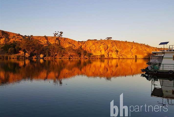 2972 Purnong Road Caurnamont SA 5238 - Image 5