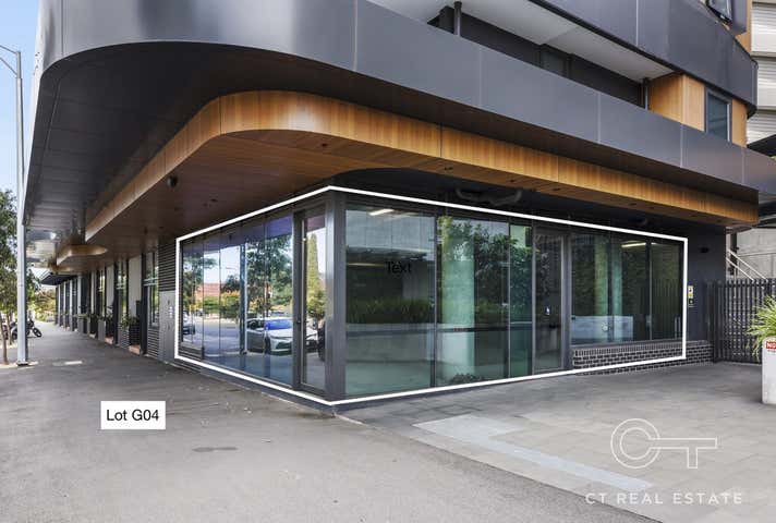 34-44 Cowper Street Footscray VIC 3011 - Image 11
