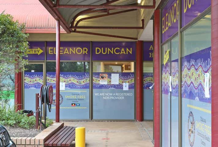 Wyong Village Plaza, Ground  Lot 8, 36 Alison Road Wyong NSW 2259 - Image 6