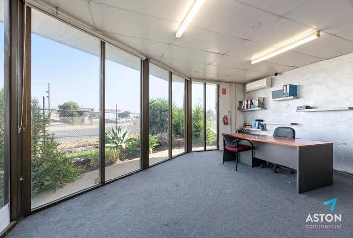 Factory 1/10 Dunlop Road Hoppers Crossing VIC 3029 - Image 4